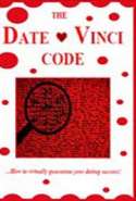 The Date Vinci Code