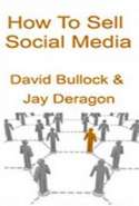 How to Sell Social Media