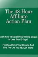 48-Hour Affiliate