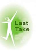Last Take