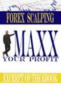 Forex Scalping