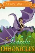 The Jodechi Chronicles