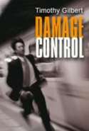 Damage Control