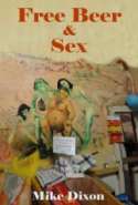 Free Beer & Sex