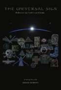 The Universal Sign