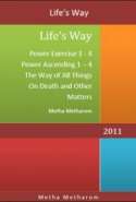 Life's Way