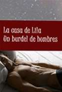 La Casa de Lila Un Burdel de Hombres