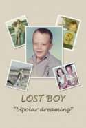 Lost Boy