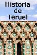 Historia de Teruel
