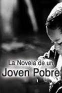 La Novela de un Joven Pobre