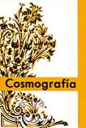 Cosmografía
