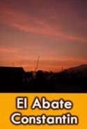 El Abate Constantín