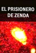 El Prisionero de Zenda