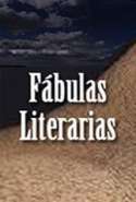Fábulas Literarias