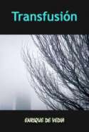 Transfusión