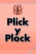 Plick y Plock