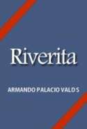 Riverita