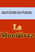 La Montálvez