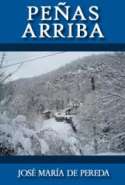 Peñas Arriba