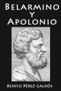 Belarmino y Apolonio