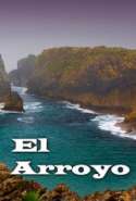 El Arroyo