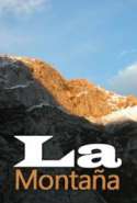 La Montaña