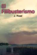 El Filibusterismo