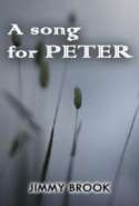 A Song for Peter