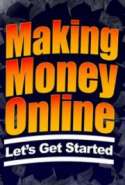 Make Money Online