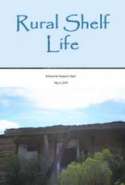 Rural Shelf Life