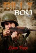Billy Boy
