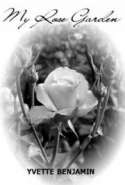 My Rose Garden