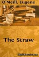 The Straw