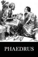 Phaedrus
