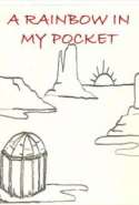 A Rainbow in my Pocket