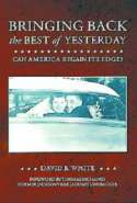 Bringing Back the Best of Yesterday: Can America Regain Its Edge?