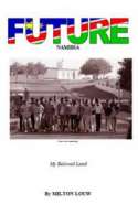 Future Namibia