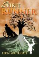 Spirit Runner