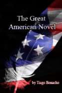 The Great American Novel