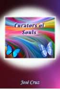 Curators of Souls