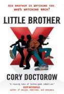 Little Brother