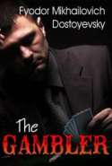 The Gambler