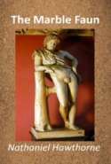 The Marble Faun