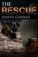The Rescue