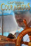 Captains Courageous