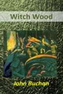 Witch Wood