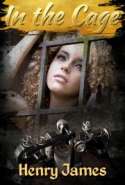 In the Cage