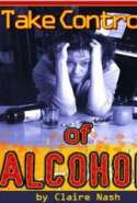 Taking Control of Alcohol
