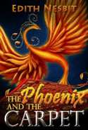 The Phoenix and the Carpet