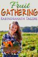 Fruit Gathering